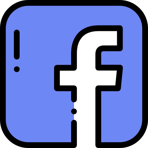 facebook icon