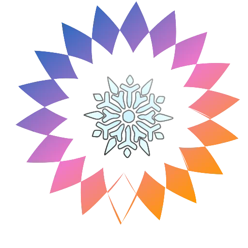 principal logo of the Magic Weather site